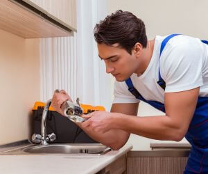 About Water Heater Repair LLC Hallstead, PA